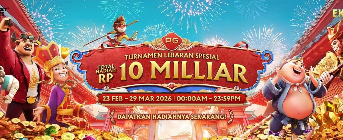 Bima Bet Slot Gacor Hari Ini