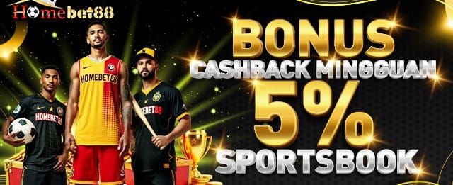 Login Bima Bet Link Alternatif