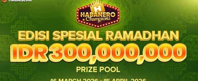 Bima Bet 888 Bonus Melimpah