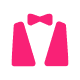 Casino icon