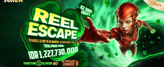 Download Bima Bet Apk Sekarang